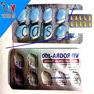 Acheter cialis en 48h